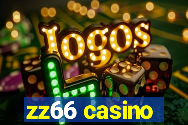 zz66 casino